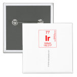 ir
   Buttons (square)