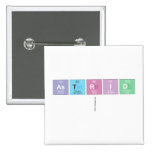 Astrid
   Buttons (square)