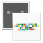 Nuestros Waflles 
 han pasado todas
  las pruebas 
 organolepticas  Buttons (square)