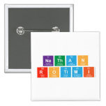 nathan
 rotimi  Buttons (square)