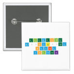 Elementler 
 Dünyasında 
 Hayata 
 Yolculuk   Buttons (square)
