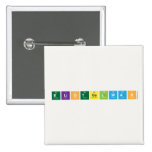 EliotGelwan  Buttons (square)