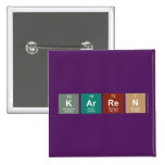 KArReN  Buttons (square)