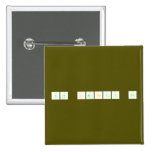 SW Legacy HS  Buttons (square)