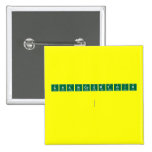chancourtois
 
   Buttons (square)