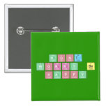 dont 
 worry be 
 happy  Buttons (square)