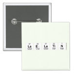 Laelatin  Buttons (square)