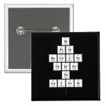 In 
 pain
  because 
 theres 
 no 
 caffein
   Buttons (square)