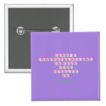 Sophie
 Congratulations
 On your
 gcse 
 results
 xx  Buttons (square)