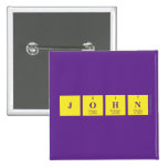 John  Buttons (square)