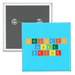 Periodic
 Table
 Writer  Buttons (square)