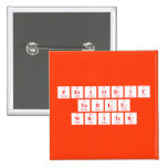 Periodic
 Table
 Writer  Buttons (square)