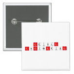 Edible
 Engi|nee|ri|ng  Buttons (square)