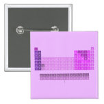 H                he
 Libe          b|c|n|o|f|ne
 Namg          al|si|p|s|cl|ar
 Kcasctivcrmnfeconicuzngageassebrkr
 Rbsryzrnbmotcrurhpdagcdinsnsbteixe
 Csbaluhftawreosirptauhgtlpbbipoatrn
 Frralrrfdbsgbhhsmtdsrgcnnhflmclvtsog
 
 Laceprndpmsmeugdtbdyhoertmyblu
 acthpaunppuamcmbkcfesfmmdnolr
   Buttons (square)