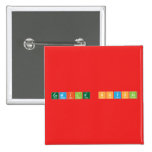 Cemile SOYSAL  Buttons (square)
