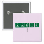 VALERIA
   Buttons (square)