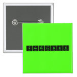 Sherlock  Buttons (square)