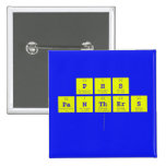 PH|S
 PaNThErS
   Buttons (square)