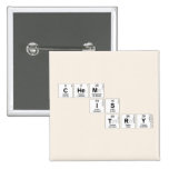 Chem
   is
    try  Buttons (square)