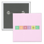 Nikhitha   Buttons (square)