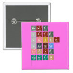 name 
 jade 
 jalisa
 jessica
 love 
 ogarro 
   Buttons (square)