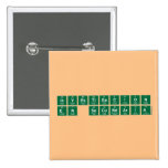 Investigacion
 en Secundaria  Buttons (square)