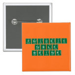 Periodic
 Table
 Writer  Buttons (square)