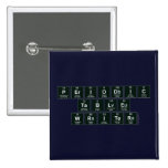 Periodic
 Table
 Writer  Buttons (square)