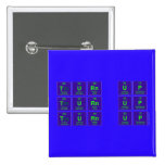 turn up
 turn up
 turn up  Buttons (square)