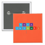 TAKTiK YAYINLARI   Buttons (square)