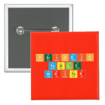 Periodic
 Table
 Writer  Buttons (square)