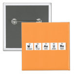 Measure  Buttons (square)