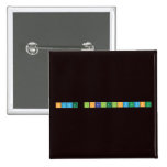 hanie lorainelovesyou   Buttons (square)