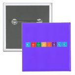 Dheeshikaa
   Buttons (square)