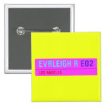 evrleigh r  Buttons (square)