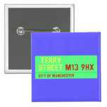  terry Street  Buttons (square)