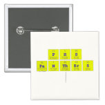 PH|S
 PaNThErS
   Buttons (square)