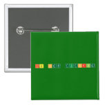 IB Peer Tutoring  Buttons (square)
