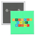 Periodic
 Table
 Writer  Buttons (square)