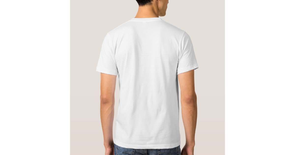 BUTTS T-Shirt | Zazzle