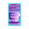 Buy 5 Get 1 FREE COFFEE CARD restaurant supplies