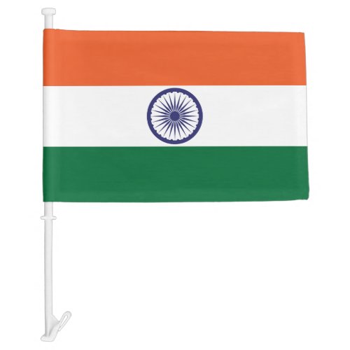 Buy a custom flag India Indian Flag For Sale