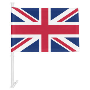 Buy a custom flag, UK Flag For Sale