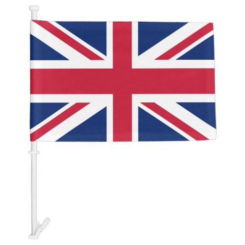 Buy a custom flag UK Flag For Sale