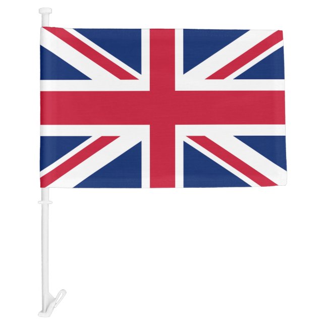 Buy a custom flag, UK Flag For Sale (Front)