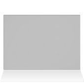 Buy Argentina Flag (Inside Horizontal (Top))