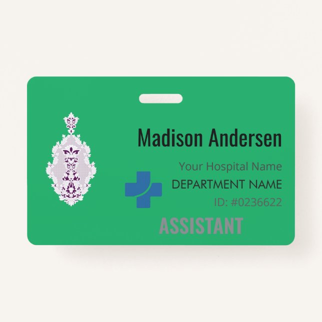 Buy Badges Online – Baseball.Good.Custom.Collect (Front)