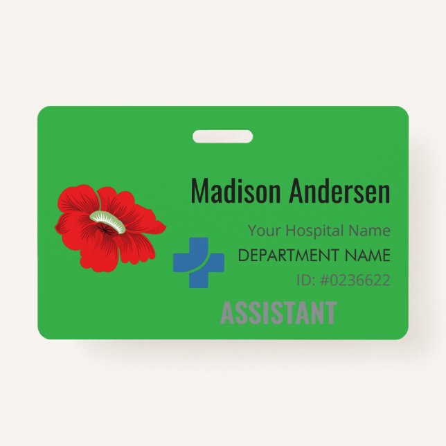 Buy Badges Online – Baseball.Team.Good.Vibes (Front)