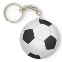 Buy Bulk Soccer Football keychains Buy Bulk Soccer Football keychains