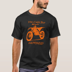 Personalizado Mejor Biker Thatcher T Shirt Regalo gang Anarquía Negro Moto